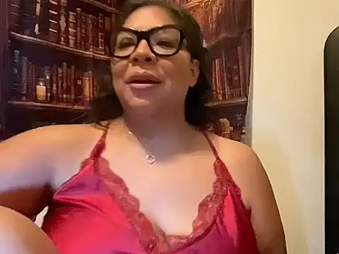 BettyWhispers online show from July 5, 11:49 am