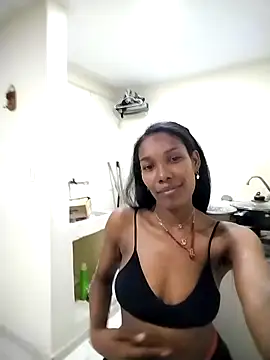 Shaara bloommy online show from December 19, 6:27 am