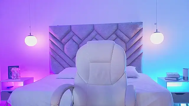 Milan Corleone online show from February 13, 12:18 pm