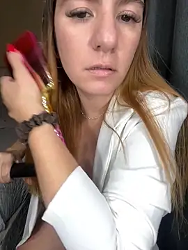 Minerva ok2 online show from March 5, 11:00 pm