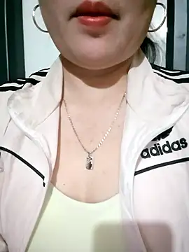 Dianna68 online show from January 8, 11:47 am