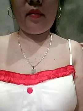 Dianna68 online show from February 3, 6:40 am