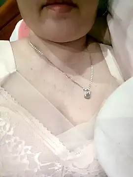 Dianna68 online show from January 16, 4:58 pm