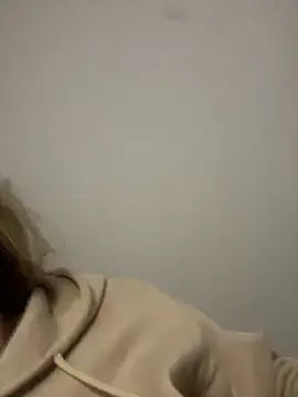privsloirinha online show from June 4, 5:23 am
