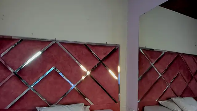 SolTully online show from March 25, 12:30 pm