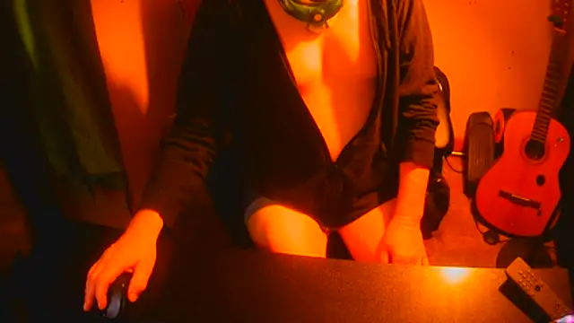 GoodGirlKelly online show from July 16, 6:56 pm
