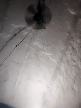 Akanksha soni online show from April 13, 7:03 pm