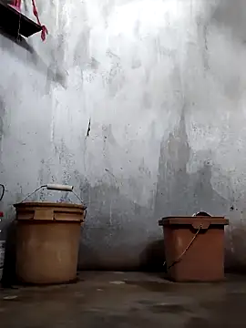 Akanksha soni online show from February 6, 9:56 am