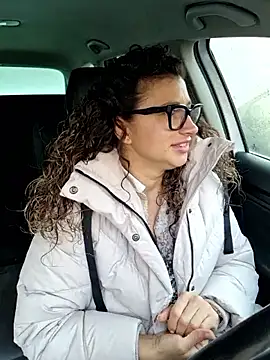 MiraBennet online show from January 15, 7:25 am