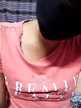 smita telugu online show from April 12, 6:22 pm