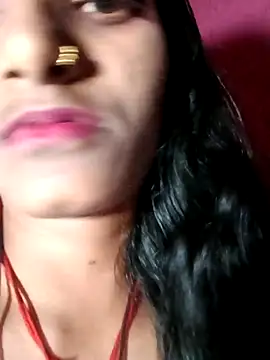 Punam sekhavat online show from April 5, 3:22 pm