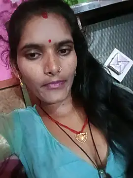 Punam sekhavat online show from June 14, 4:07 pm