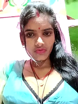 Punam sekhavat online show from February 13, 4:08 pm