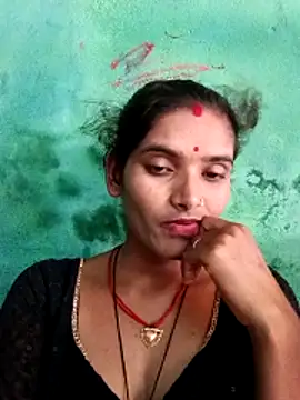 Punam sekhavat online show from June 2, 8:26 am