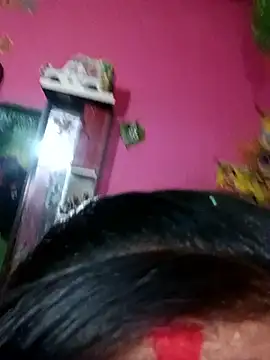 Punam sekhavat online show from April 27, 4:15 pm