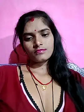 Punam sekhavat online show from April 17, 9:50 pm