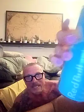 alwaysDTF444 online show from April 18, 8:17 am