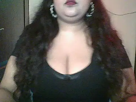 Hot-Nisha69 online show from January 12, 11:48 am