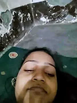 Kavya  Rani online show from December 14, 8:53 am