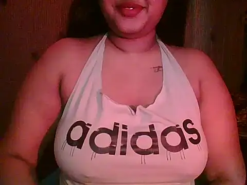 sonal-6 online show from February 1, 11:03 pm