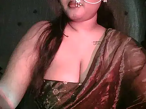 sonal-6 online show from February 13, 11:28 pm
