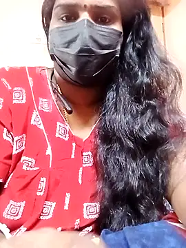 Tamil Bhuvi69 online show from January 6, 4:16 am