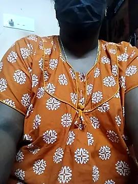 Tamil Bhuvi69 online show from January 31, 7:11 pm