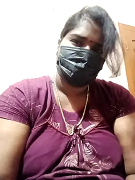 Tamil Bhuvi69 online show from February 18, 12:32 am