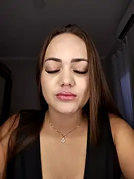 hotgalega online show from January 12, 6:13 pm