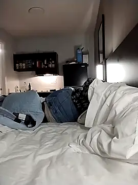 MRSTROKEIT7878 online show from December 20, 11:31 pm