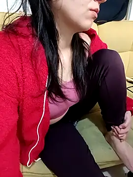 mamimalala online show from April 5, 4:39 pm