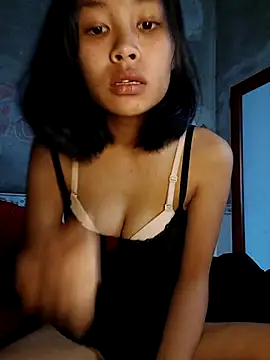 Kiu698 online show from December 14, 3:23 am