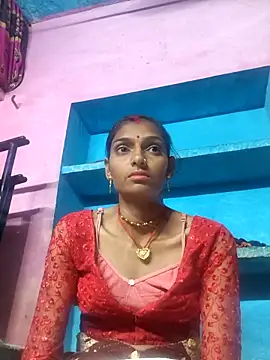 Sabnam sekhavat online show from December 18, 3:06 pm