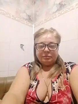 LinaLight88 online show from February 15, 9:36 pm