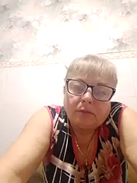 LinaLight88 online show from March 10, 10:14 pm