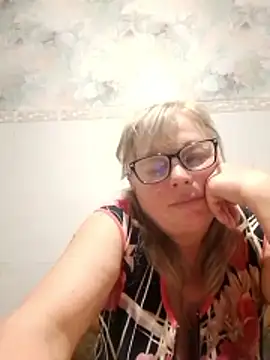 LinaLight88 online show from January 8, 10:03 pm