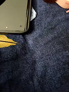 Jaminabeg online show from December 17, 6:12 pm