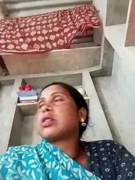 Shreya pandit online show from March 17, 9:13 am