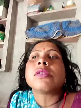 Shreya pandit online show from March 27, 6:04 am