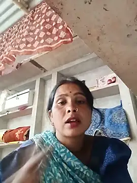 Shreya pandit online show from June 2, 8:15 am