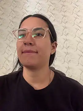 Val12777 online show from December 15, 1:27 pm