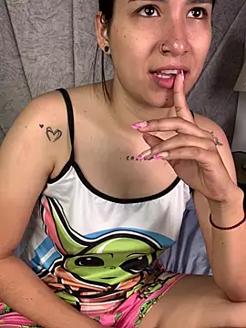 Val12777 online show from March 21, 11:59 am