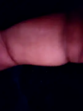 lovelycouple 2026 online show from December 14, 4:24 pm