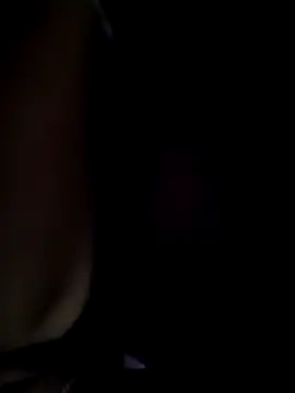 lovelycouple 2026 online show from December 22, 9:23 am