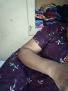 tamilsaisree online show from July 12, 5:03 pm