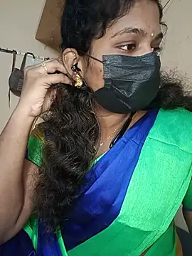 tamilsaisree online show from July 28, 5:24 pm