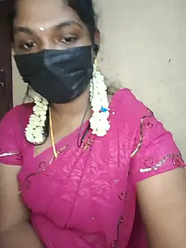 tamilsaisree online show from August 1, 5:48 pm