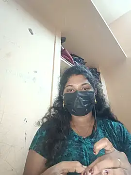tamilsaisree online show from July 19, 7:27 pm