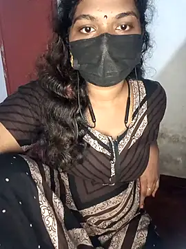 tamilsaisree online show from March 13, 6:09 pm