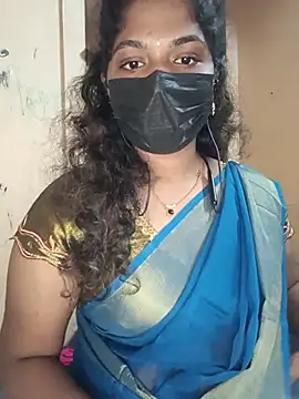 tamilsaisree online show from July 22, 5:58 pm